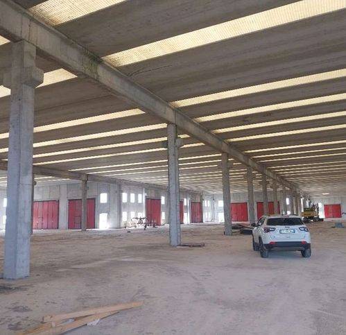 Immobile a Mantova in Località Corte Tridolo - Foto 2