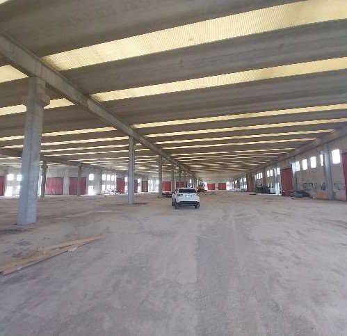 Immobile a Mantova in Località Corte Tridolo - Foto 4