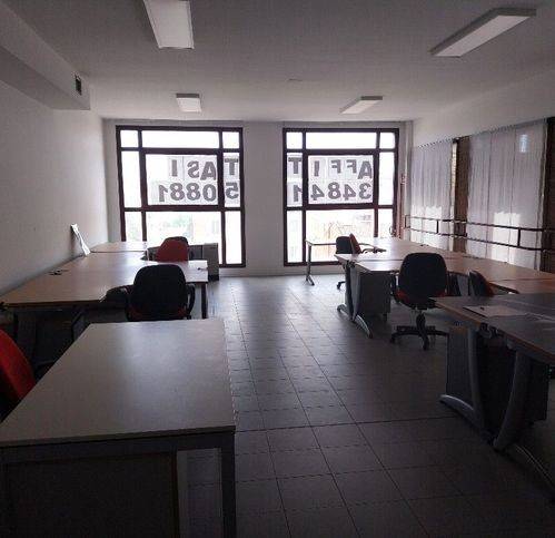 Immobile a Modena in Via Carlo Zucchi - Foto 4