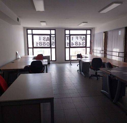 Immobile a Modena in Via Carlo Zucchi 157 -39 - Foto 3