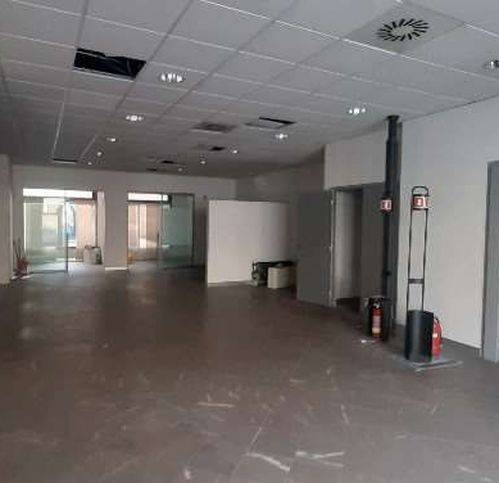 Immobile a Modena in Viale Ciro Menotti - Foto 2