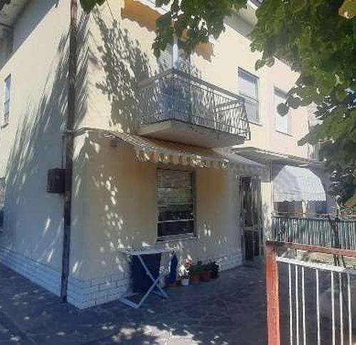 Appartamento a Carpi in Via Della Quercia - Foto 2