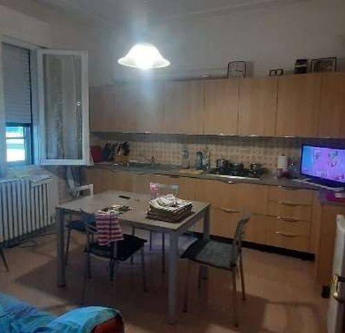 Appartamento a Carpi in Via Della Quercia - Foto 3