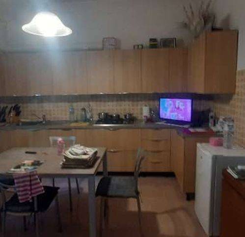 Appartamento a Carpi in Via Della Quercia - Foto 4