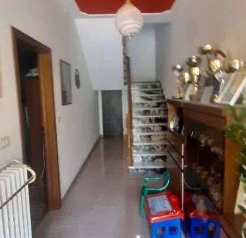 Appartamento a Carpi in Via Della Quercia - Foto 5