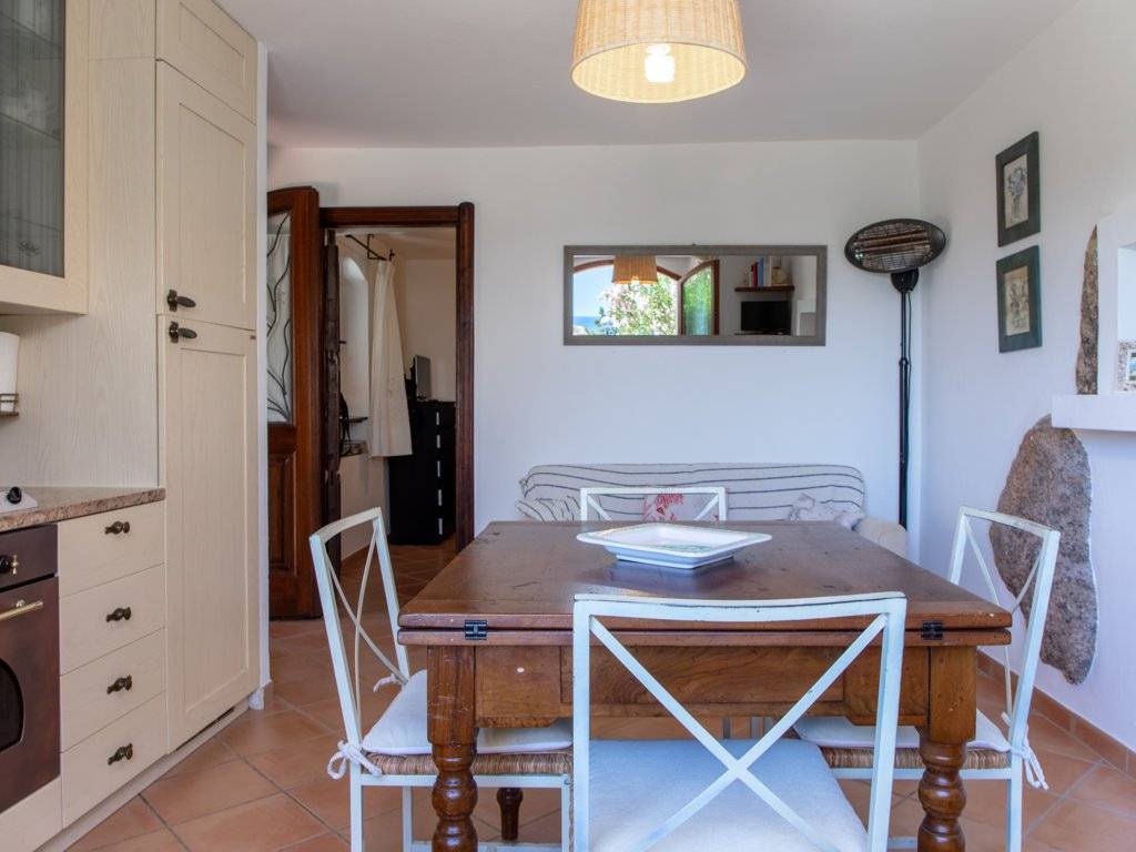 Appartamento a Arzachena in Via dei Gelsomini, 59 - Foto 3