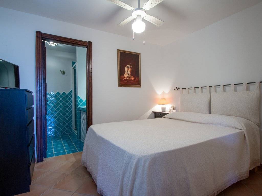 Appartamento a Arzachena in Via dei Gelsomini, 59 - Foto 5