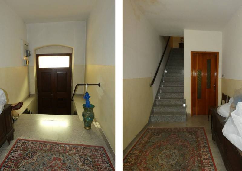 Casa indipendente a Tione di trento in via Trento, 11 - Foto 3