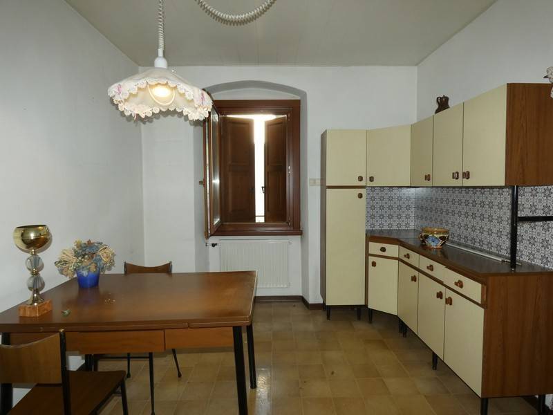Casa indipendente a Tione di trento in via Trento, 11 - Foto 4