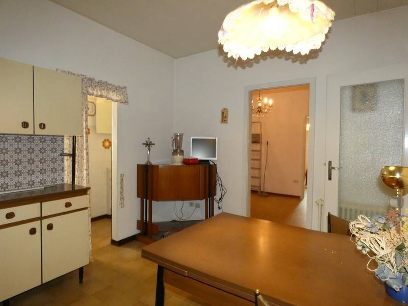 Casa indipendente a Tione di trento in via Trento, 11 - Foto 5