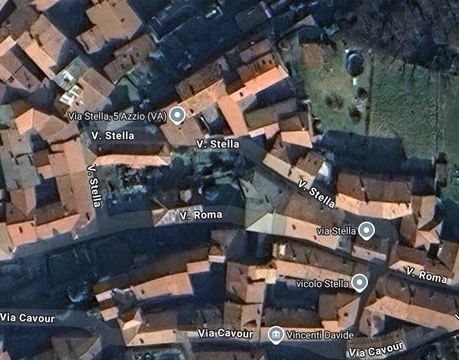 Appartamento a Azzio - Foto 2