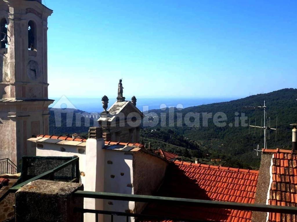 Appartamento a Villa faraldi in Via Cascione - Foto 2