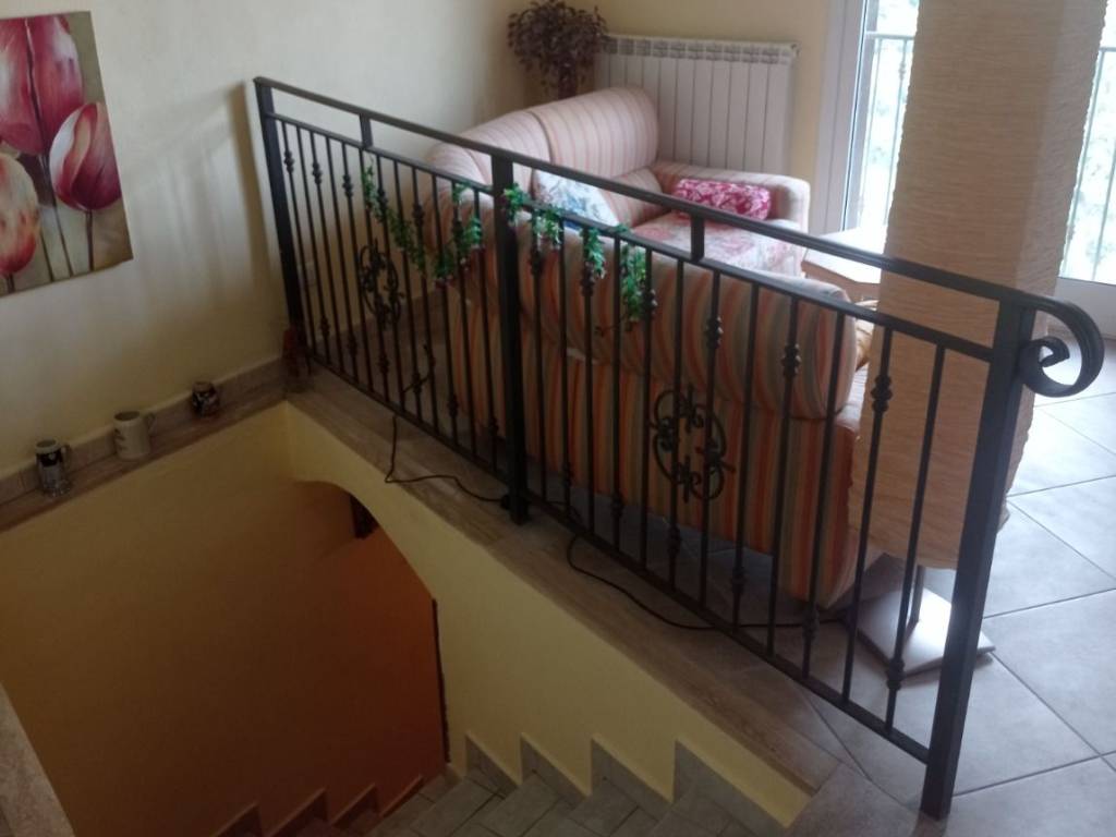 Appartamento a Villa faraldi in Via Cascione - Foto 3