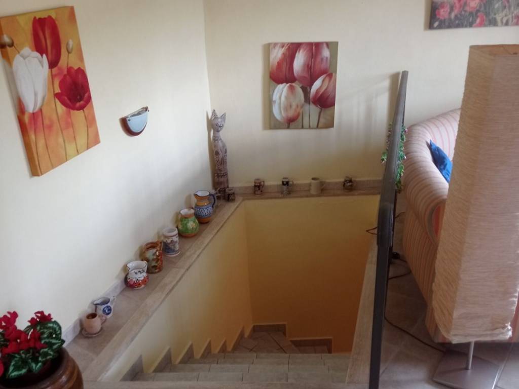 Appartamento a Villa faraldi in Via Cascione - Foto 4