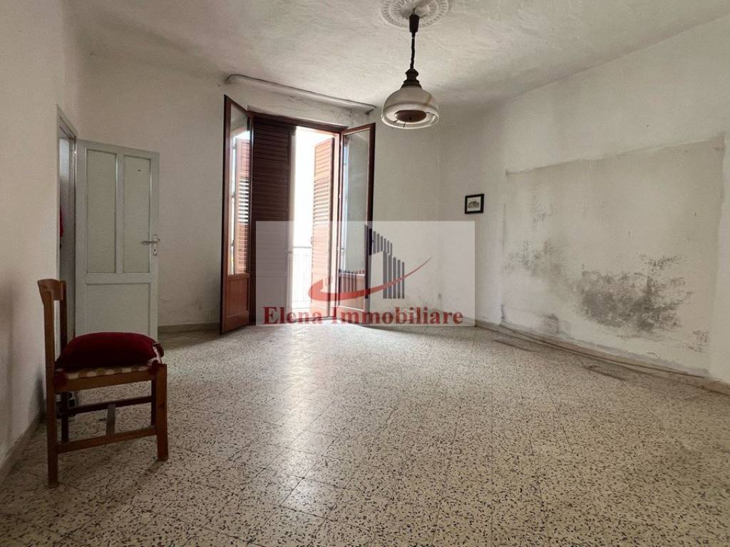 Casa indipendente a Alcamo in Via Iride - Foto 3