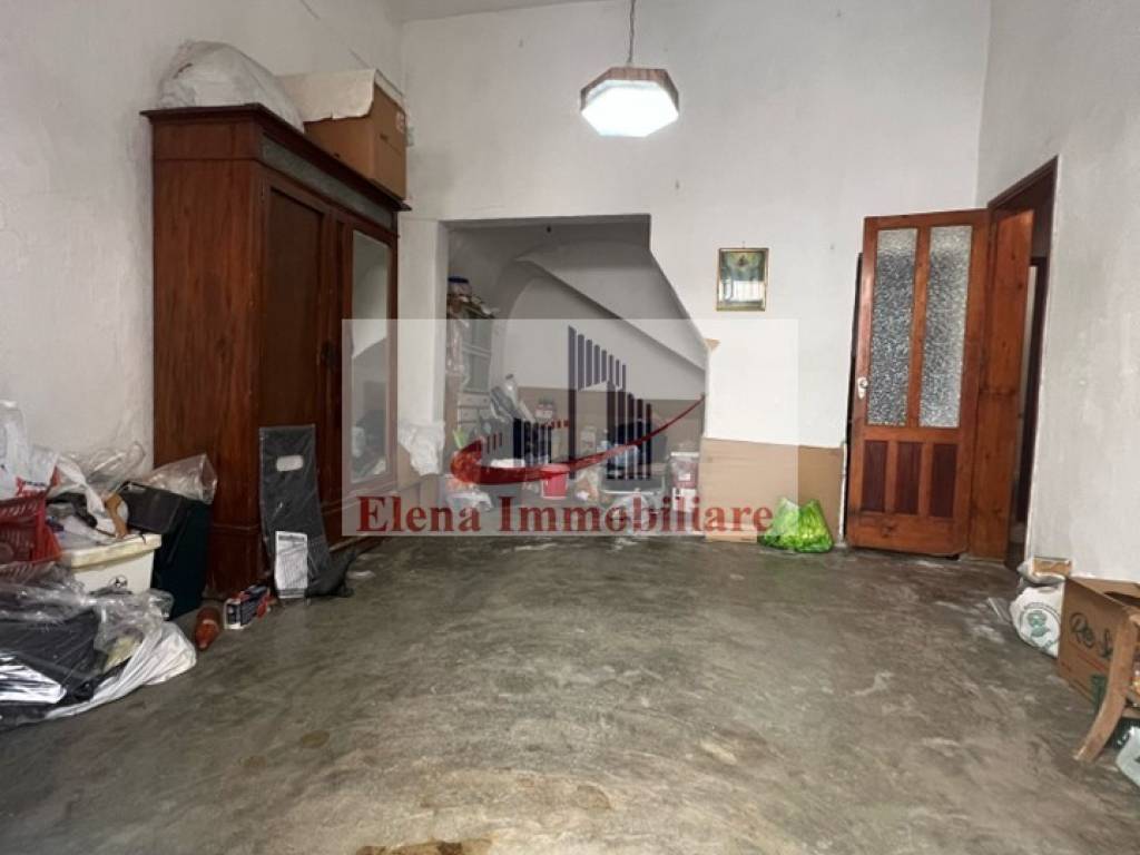 Casa indipendente a Alcamo in Via Iride - Foto 5