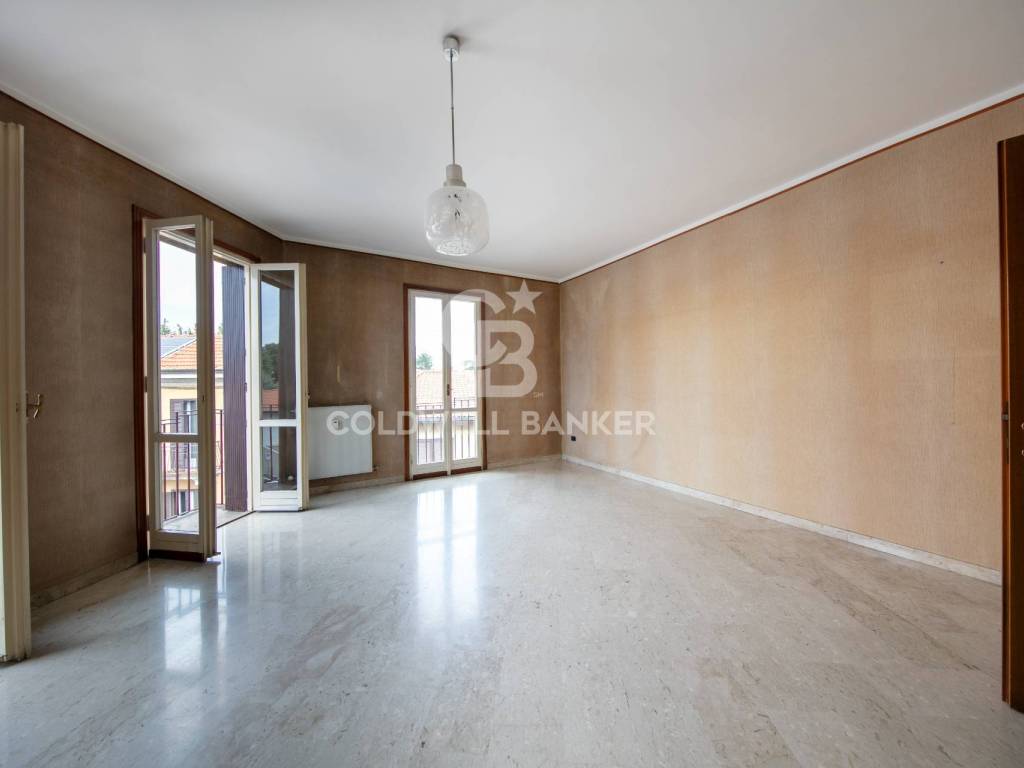 Appartamento a Fagnano olona in PIAZZA SAN GAUDENZIO, 2 - Foto 2