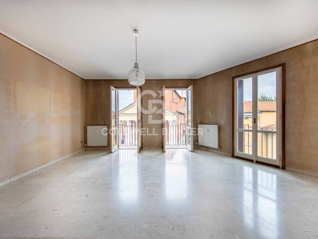 Appartamento a Fagnano olona in PIAZZA SAN GAUDENZIO, 2 - Foto 3
