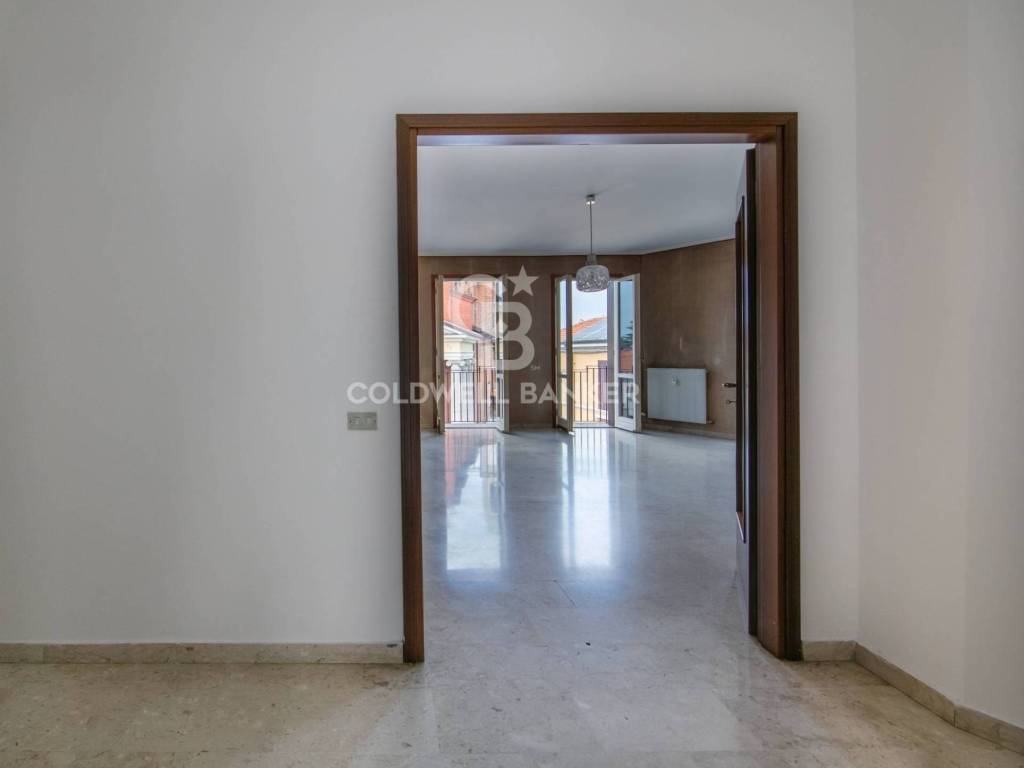 Appartamento a Fagnano olona in PIAZZA SAN GAUDENZIO, 2 - Foto 5