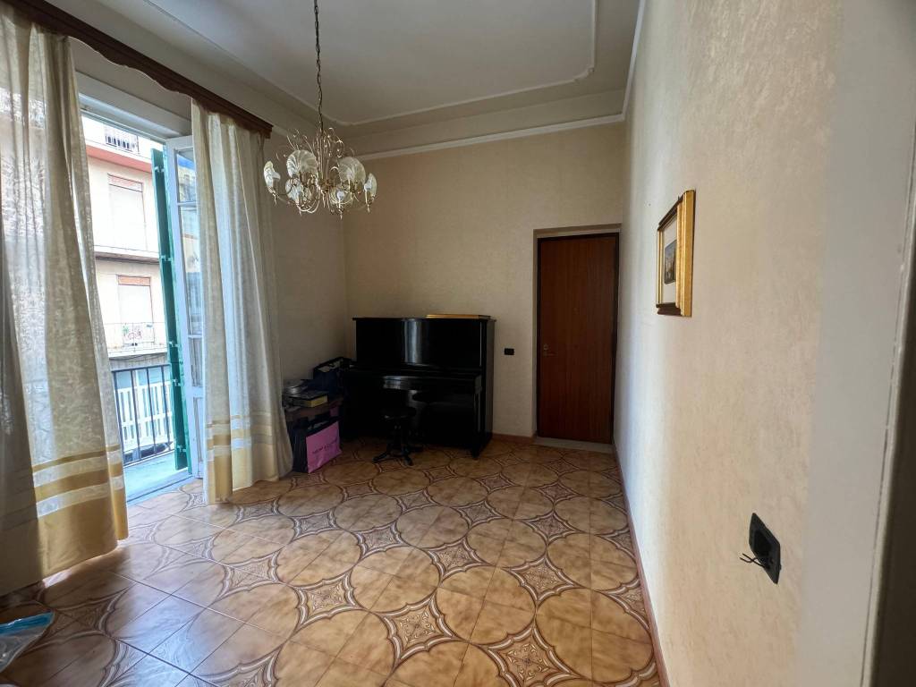 Appartamento a Messina in Via Palermo, 100 - Foto 2