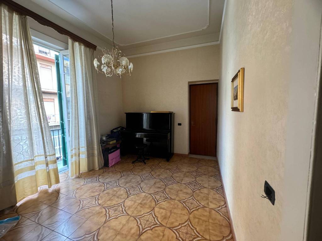 Appartamento a Messina in Via Palermo, 100 - Foto 3