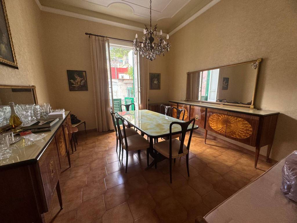 Appartamento a Messina in Via Palermo, 100 - Foto 4