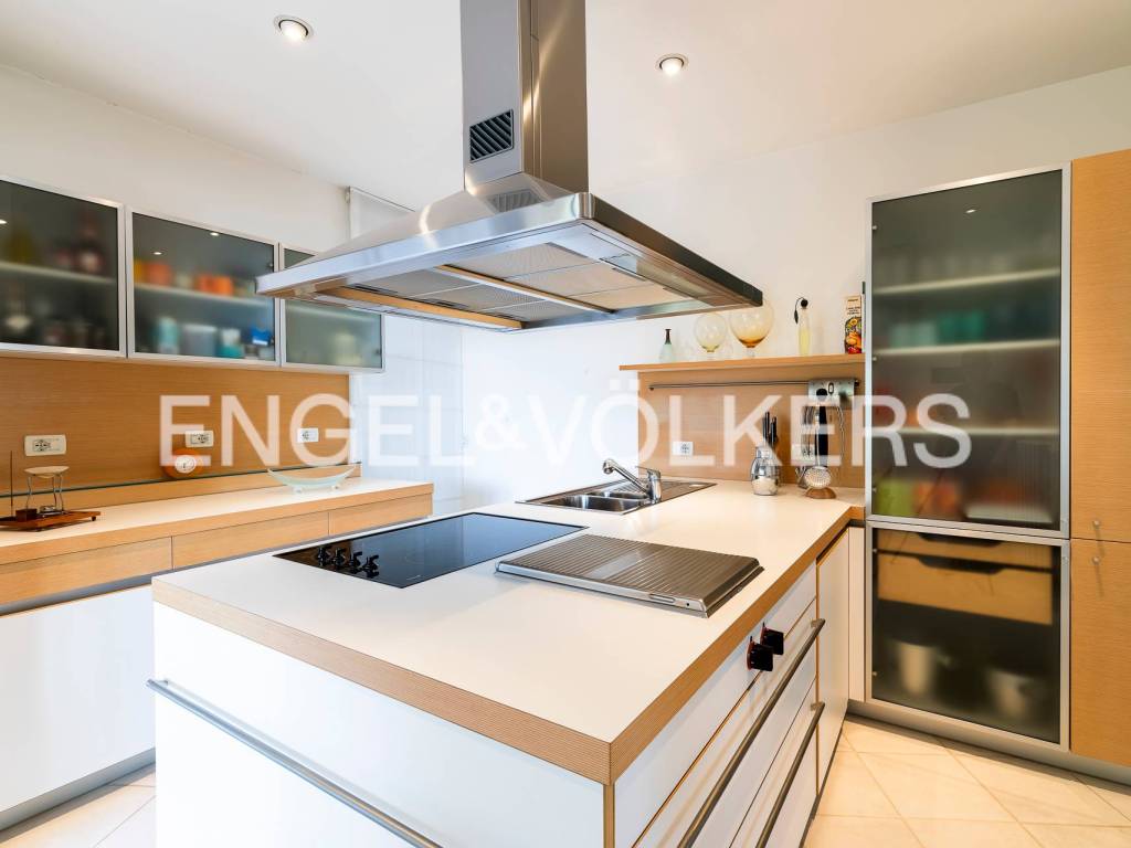 Villa a Andora in Via Aurelia - Foto 5