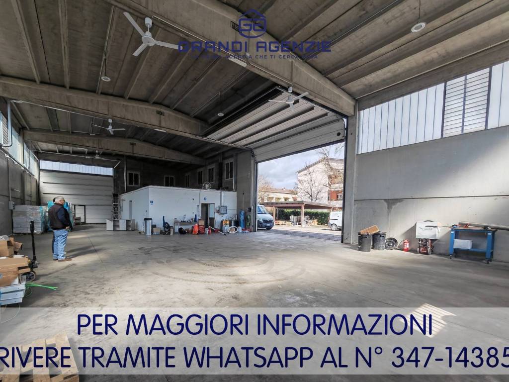 Immobile a Parma in Strada Benedetta - Foto 3