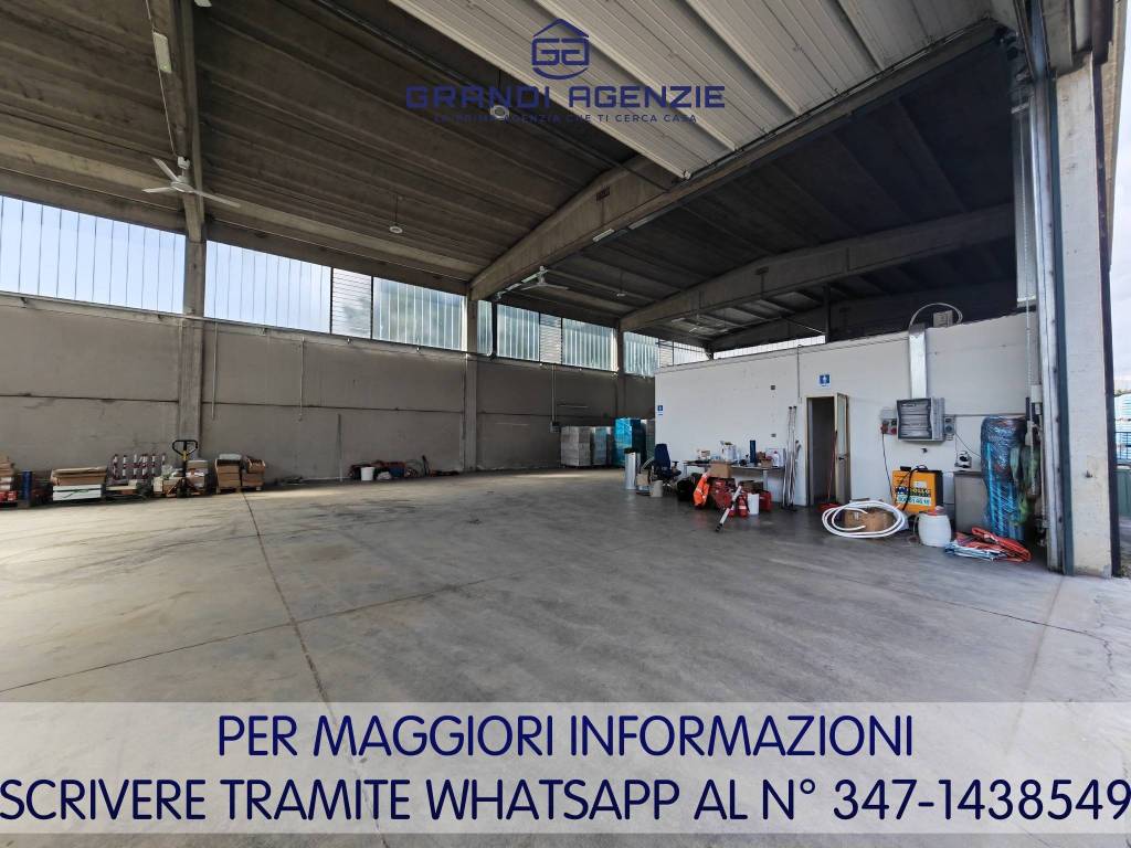 Immobile a Parma in Strada Benedetta - Foto 4