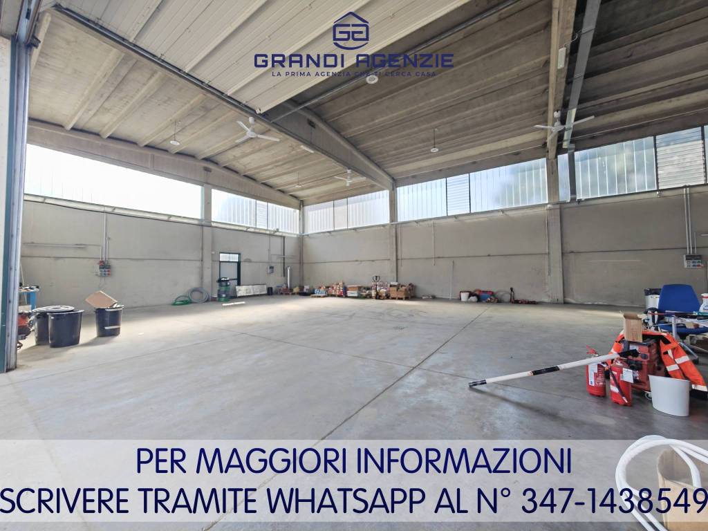 Immobile a Parma in Strada Benedetta - Foto 5