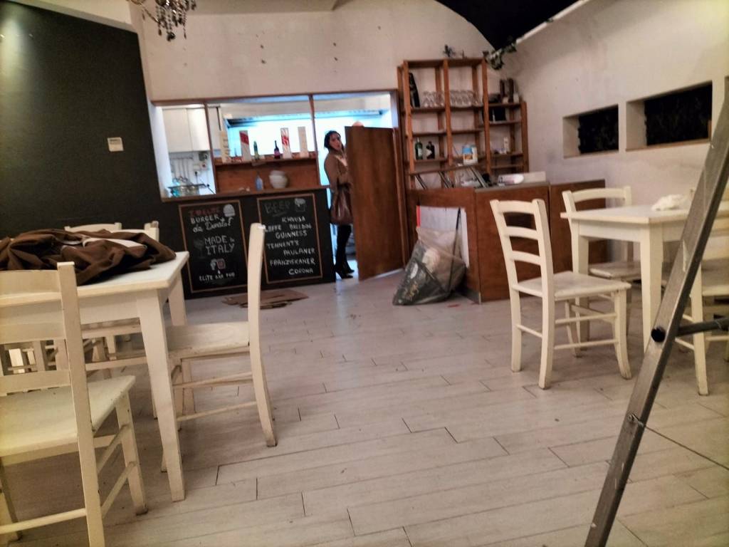 Immobile a Salerno in Via Giovanni Ruggi d'Aragona - Foto 3