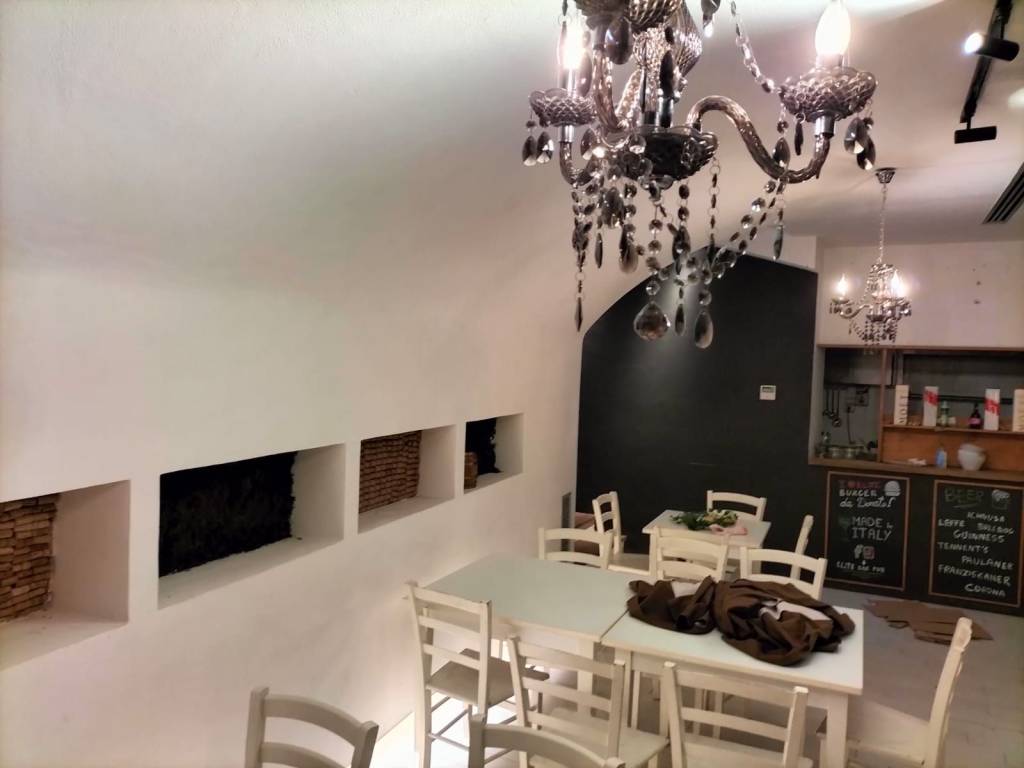 Immobile a Salerno in Via Giovanni Ruggi d'Aragona - Foto 4