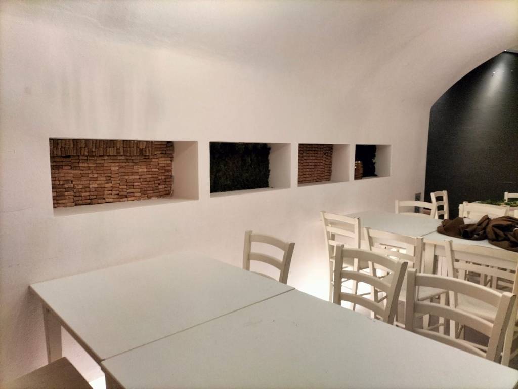 Immobile a Salerno in Via Giovanni Ruggi d'Aragona - Foto 5
