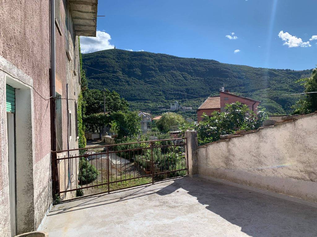 Casa indipendente a Castelpetroso in Vico Baia - Foto 5