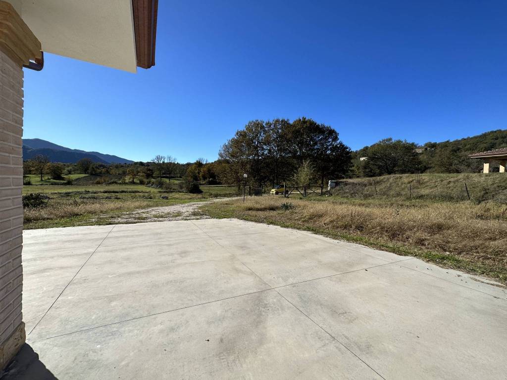 Villa a Casalvieri - Foto 5