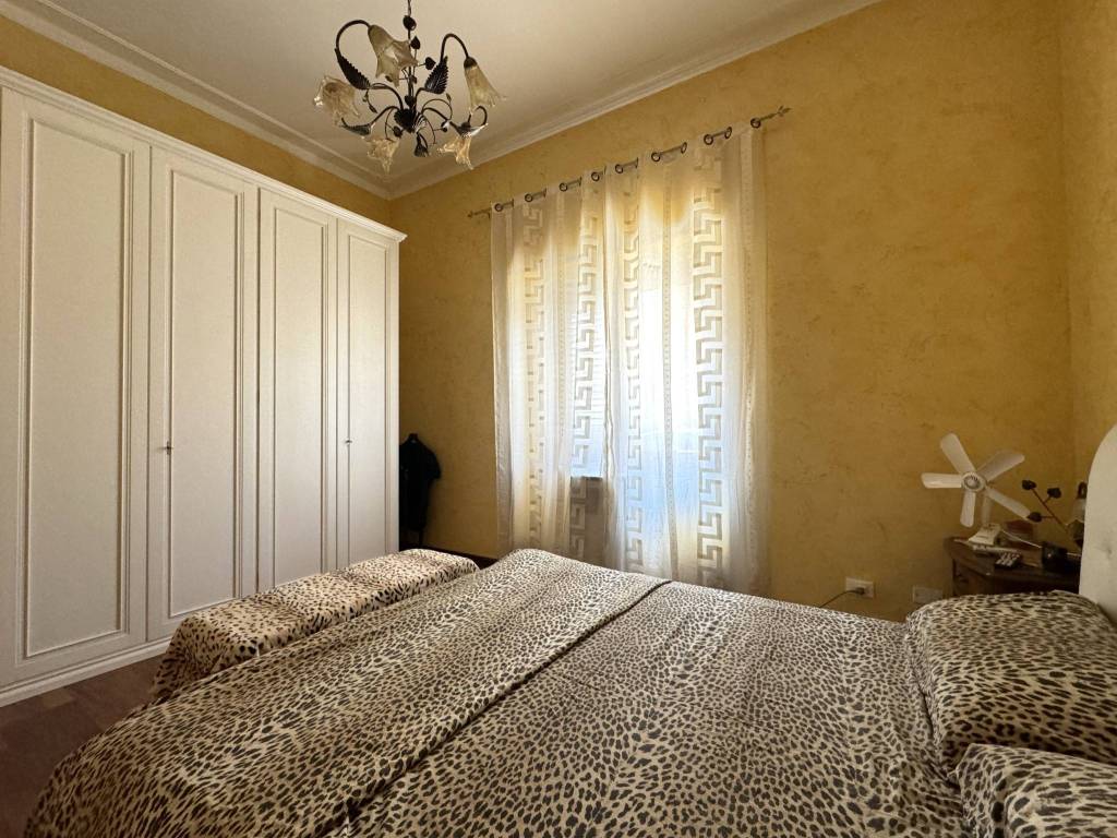 Villa a Lecce - Foto 2