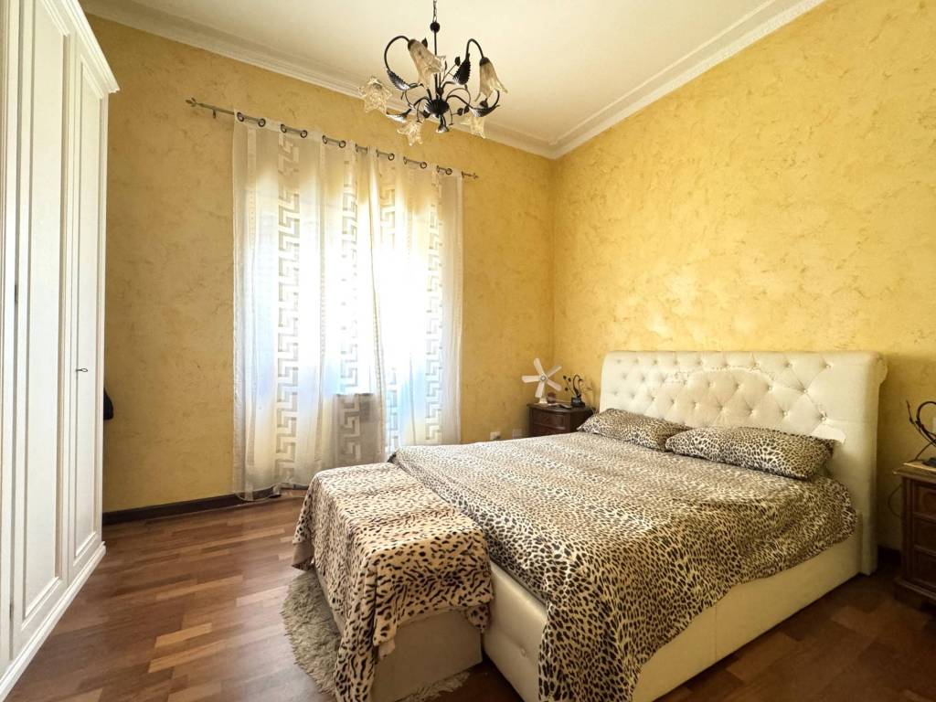 Villa a Lecce - Foto 3