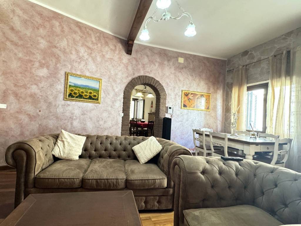 Villa a Lecce - Foto 4