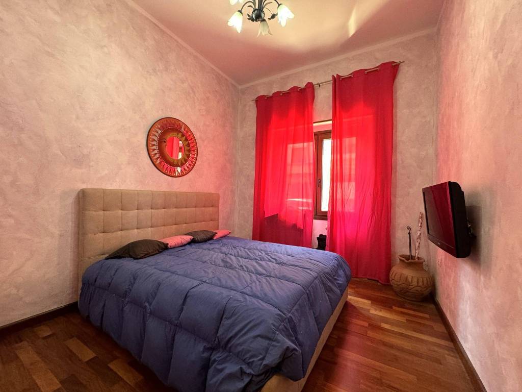 Villa a Lecce - Foto 5
