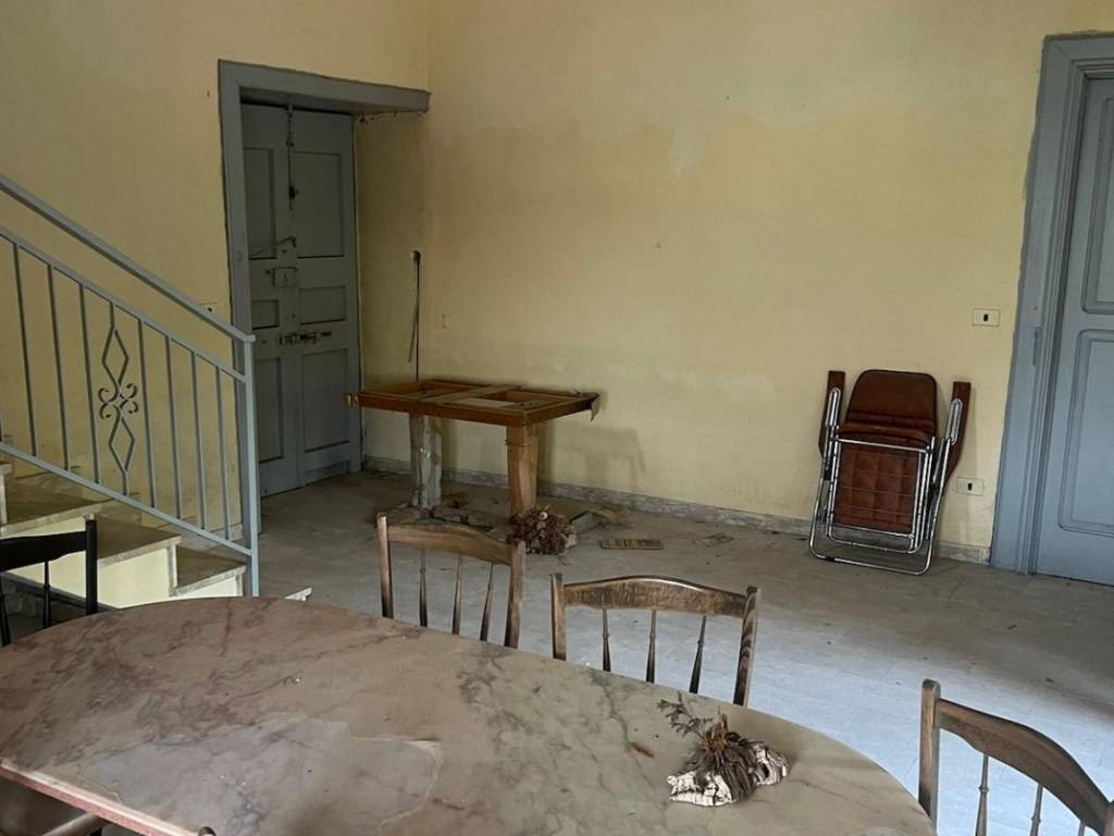 Villa a Giffoni valle piana in Via Umberto Linguiti - Foto 3