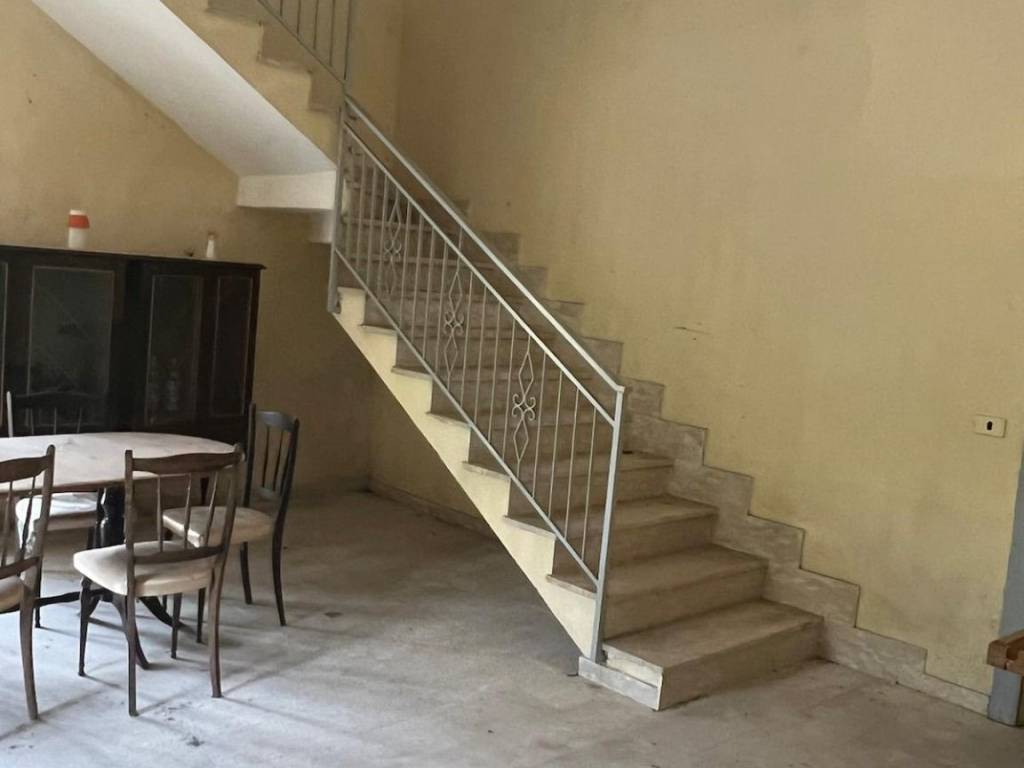 Villa a Giffoni valle piana in Via Umberto Linguiti - Foto 4