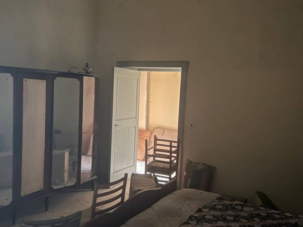 Villa a Giffoni valle piana in Via Umberto Linguiti - Foto 5