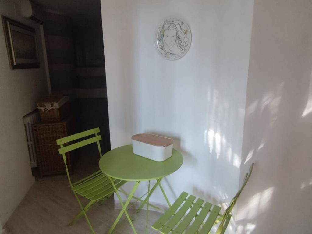 Villa a Cassino in Via Montecassino - Foto 2