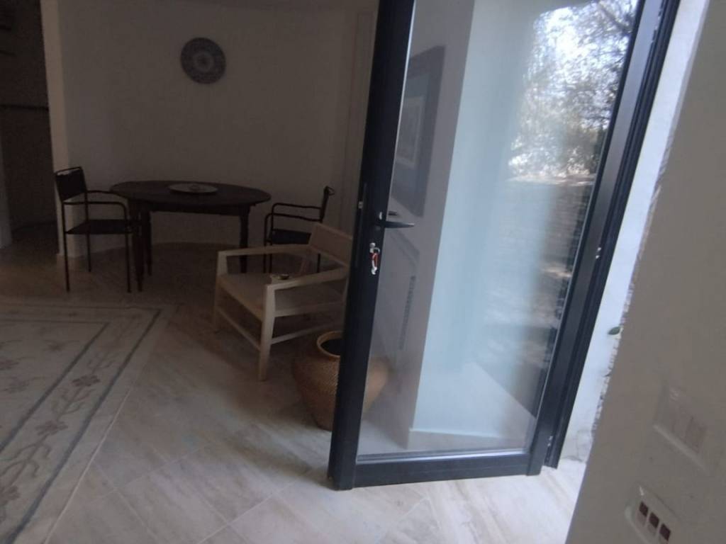 Villa a Cassino in Via Montecassino - Foto 3