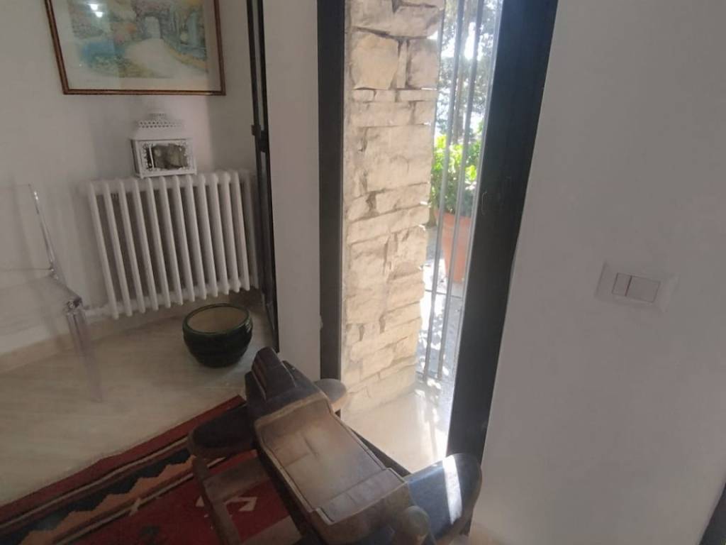 Villa a Cassino in Via Montecassino - Foto 4