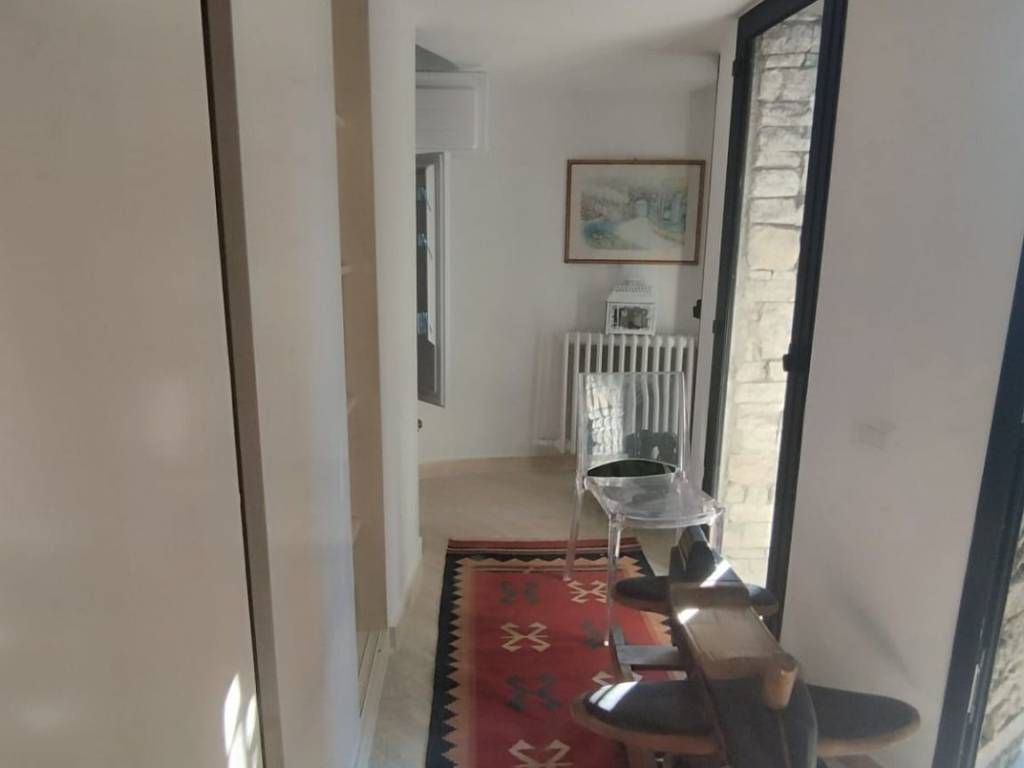 Villa a Cassino in Via Montecassino - Foto 5