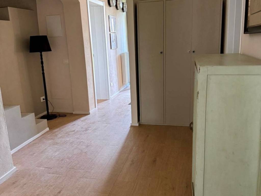 Appartamento a Torrile in Strada Argine del Naviglio - Foto 5