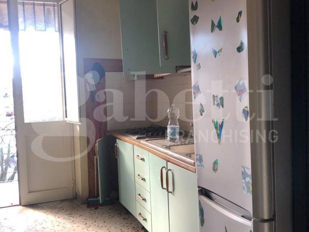 Appartamento a Sant'arpino in via Martiri Atellani, 16 - Foto 2