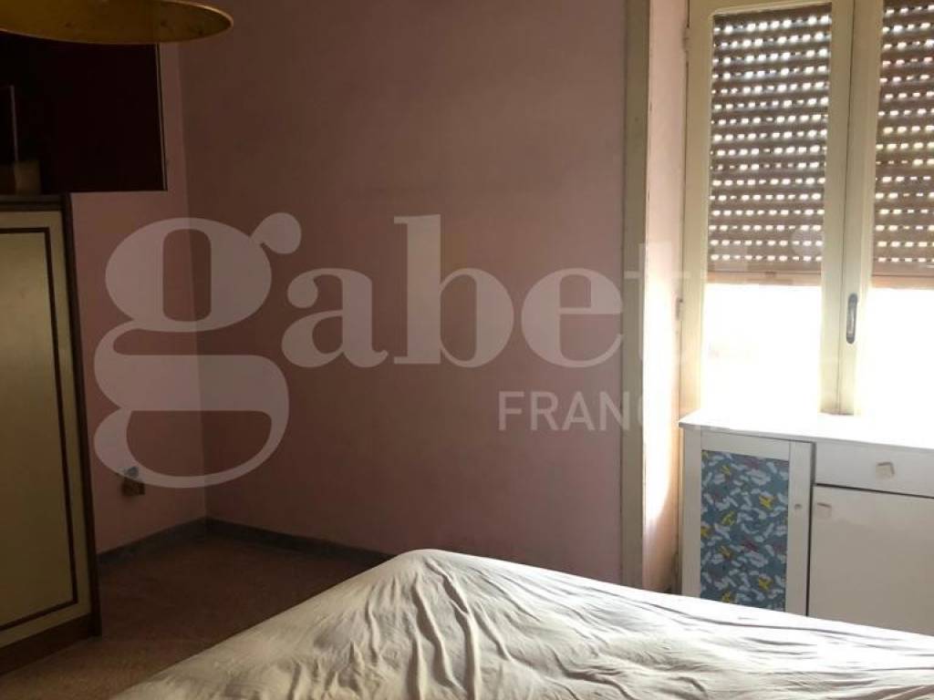 Appartamento a Sant'arpino in via Martiri Atellani, 16 - Foto 3