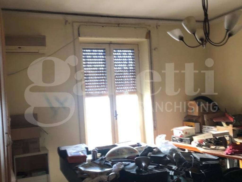 Appartamento a Sant'arpino in via Martiri Atellani, 16 - Foto 4